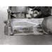 #DY01 Right Cylinder Head For 08-12 Mercedes-Benz C300 4Matic 3.0 2720161305