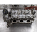 #DY01 Right Cylinder Head For 08-12 Mercedes-Benz C300 4Matic 3.0 2720161305