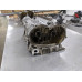 #DY01 Right Cylinder Head For 08-12 Mercedes-Benz C300 4Matic 3.0 2720161305