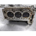 #DY01 Right Cylinder Head For 08-12 Mercedes-Benz C300 4Matic 3.0 2720161305