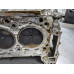 #DY01 Right Cylinder Head For 08-12 Mercedes-Benz C300 4Matic 3.0 2720161305