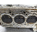 #DY01 Right Cylinder Head For 08-12 Mercedes-Benz C300 4Matic 3.0 2720161305