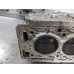 #DY01 Right Cylinder Head For 08-12 Mercedes-Benz C300 4Matic 3.0 2720161305