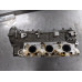 #DZ02 Left Cylinder Head For 08-12 Mercedes-Benz C300 4Matic 3.0 2720161205