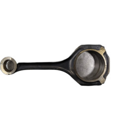 76T002 Connecting Rod Standard From 2011 Mercedes-Benz C300 4Matic 3.0