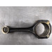 76T002 Connecting Rod Standard From 2011 Mercedes-Benz C300 4Matic 3.0