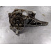76T004 Engine Oil Pump From 2011 Mercedes-Benz C300 4Matic 3.0 2721800701