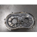76T005 Right Front Timing Cover From 2011 Mercedes-Benz C300 4Matic 3.0 2720150601