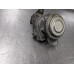 76T012 Left Air Injection Valve From 2011 Mercedes-Benz C300 4Matic 3.0 0021407460