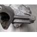 76T012 Left Air Injection Valve From 2011 Mercedes-Benz C300 4Matic 3.0 0021407460
