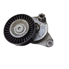 76T013 Serpentine Belt Tensioner  From 2011 Mercedes-Benz C300 4Matic 3.0