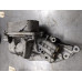 76T016 Engine Oil Filter Housing From 2011 Mercedes-Benz C300 4Matic 3.0 2721800210