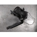 76T020 Intake Manifold Elbow From 2011 Mercedes-Benz C300 4Matic 3.0