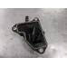 76T022 Engine Oil Separator From 2011 Mercedes-Benz C300 4Matic 3.0 2720160134