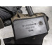 76T022 Engine Oil Separator From 2011 Mercedes-Benz C300 4Matic 3.0 2720160134