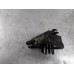 76T022 Engine Oil Separator From 2011 Mercedes-Benz C300 4Matic 3.0 2720160134