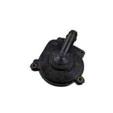 76T023 PCV Valve From 2011 Mercedes-Benz C300 4Matic 3.0