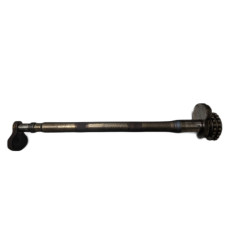 76T026 Balance Shaft From 2011 Mercedes-Benz C300 4Matic 3.0