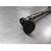 76T026 Balance Shaft From 2011 Mercedes-Benz C300 4Matic 3.0 2720302772