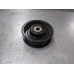 76T035 Idler Pulley From 2011 Mercedes-Benz C300 4Matic 3.0