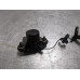 76T037 Low Oil Sending Unit From 2011 Mercedes-Benz C300 4Matic 3.0