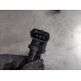 76T045 Camshaft Position Sensor From 2011 Mercedes-Benz C300 4Matic 3.0