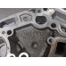 GTE301 Engine Timing Cover For 08-12 Mercedes-Benz C300 4Matic 3.0 2720151202