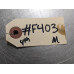 #F403 Right Cylinder Head For 14-19 Ram Promaster 1500  3.6 05184510AJ