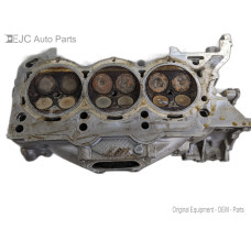 #F403 Right Cylinder Head For 14-19 Ram Promaster 1500  3.6 05184510AJ