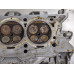 #F403 Right Cylinder Head For 14-19 Ram Promaster 1500  3.6 05184510AJ