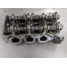 #F403 Right Cylinder Head For 14-19 Ram Promaster 1500  3.6 05184510AJ