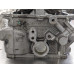 #F403 Right Cylinder Head For 14-19 Ram Promaster 1500  3.6 05184510AJ