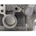 #F403 Right Cylinder Head For 14-19 Ram Promaster 1500  3.6 05184510AJ