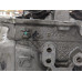 #F403 Right Cylinder Head For 14-19 Ram Promaster 1500  3.6 05184510AJ