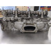 #F403 Right Cylinder Head For 14-19 Ram Promaster 1500  3.6 05184510AJ