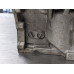 #F403 Right Cylinder Head For 14-19 Ram Promaster 1500  3.6 05184510AJ