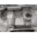 #F403 Right Cylinder Head For 14-19 Ram Promaster 1500  3.6 05184510AJ