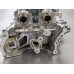 #F403 Right Cylinder Head For 14-19 Ram Promaster 1500  3.6 05184510AJ