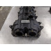 74S101 Left Valve Cover For 14-19 Ram Promaster 1500  3.6 05184069AI
