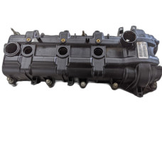 74S101 Left Valve Cover From 2014 Ram Promaster 1500  3.6 05184069AI