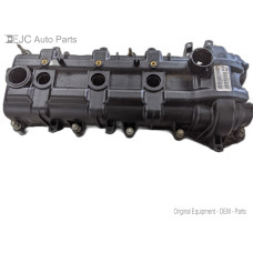 74S101 Left Valve Cover For 14-19 Ram Promaster 1500  3.6 05184069AI