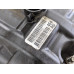 74S101 Left Valve Cover For 14-19 Ram Promaster 1500  3.6 05184069AI
