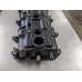 74S101 Left Valve Cover For 14-19 Ram Promaster 1500  3.6 05184069AI