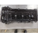 74S101 Left Valve Cover For 14-19 Ram Promaster 1500  3.6 05184069AI