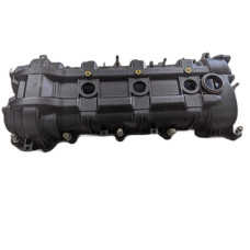 74S102 Right Valve Cover From 2014 Ram Promaster 1500  3.6 05184068AI