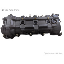 74S102 Right Valve Cover For 14-19 Ram Promaster 1500  3.6 05184068AI