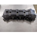 74S102 Right Valve Cover For 14-19 Ram Promaster 1500  3.6 05184068AI