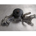 74S103 Water Coolant Pump From 2014 Ram Promaster 1500  3.6 05184498AI