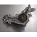 74S103 Water Coolant Pump From 2014 Ram Promaster 1500  3.6 05184498AI