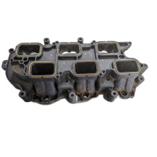 74S104 Lower Intake Manifold From 2014 Ram Promaster 1500  3.6 05184199AF